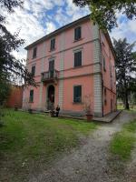 Esperienza d'altri tempi, Bologna - B&B Bologna