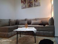 Sidi ifni hébergement - B&B Sidi Ifni