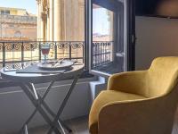 Juliet Suites II - B&B Catania