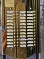 Cucca home in Milan - B&B Milano