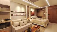 Appartamento con Balcone