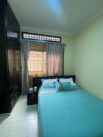 Bright and Spacious Apartment Perfect Location - B&B Wakiso