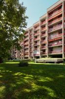 Maison Carla - B&B Aosta