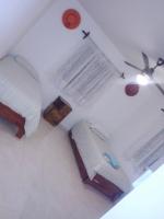 Apartament z 3 sypialniami