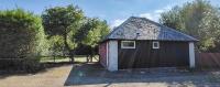 Gorton House & Orchard Cottages - B&B Roslin