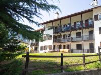 Lovely Flat in Morgex - B&B Morgex