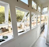 Charming Duplex by Valletta - No Extra Fee - Ferienwohnung Floriana