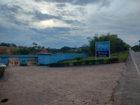 Chalé 01 Acqua Park - 06 km de Presidente Figueiredo-AM - Chambres d’hôtes Presidente Figueiredo