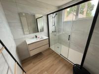 Maison entièrement rénovée - Ferienwohnung Dinard