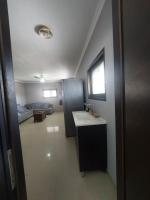 Centre studio 16 - B&B Netanya