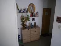 SUPER HORIZONT- Sea View Apartments with private Jacuzzi time & Free Parking - Chambres d'hôtes Split