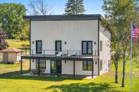 Lake Ontario Hideaway - Nature and Stillness Await! - Chambres d’hôtes Lyndonville