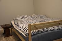 Kaptenslyan - B&B Ekenäs