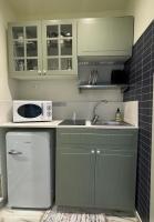 Appartamento Matilde's Lagoon Side - Ferienwohnung Venedig