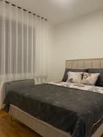 Apartman P&N Stara Pazova - Chambres d’hôtes Stara Pazova