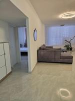 GK Apartments Urban Comfort Balfour - Chambres d’hôtes Bat Yam