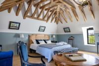 Suite Familiare Deluxe