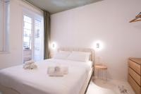 Le Dimore del Duca - B&B Rome
