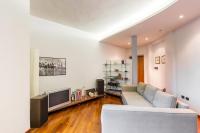 St John Home - B&B Rome