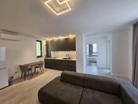 Zuba Residence - B&B Dumbrăviţa