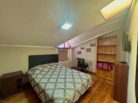 Shinawasim 2 - B&B Cajamarca