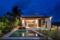 Casinha da Vila - Ferienwohnung São Gonçalo do Amarante