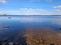 Kosto1, Inkee Taivalkoski - B&B Kantoniemi