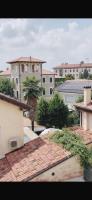 Elegant & Spacious - 30 min from Venice - King beds! - B&B Treviso