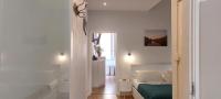 Navona Cozy Apartment - Bed and Breakfast Rome
