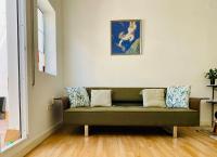 Casa León - Chambres d’hôtes Tarragone