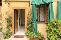 Junior Suite Milano- Quiet and Comfort - B&B Milano