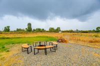 Pinedale Getaway Near Hiking, Skiing & Lakes! - Ferienwohnung Pinedale