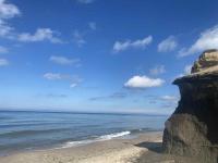 Jaśmin -pokoje gościnne - Ferienwohnung Stolpmünde