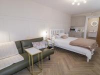 Church Studio - B&B Portstewart