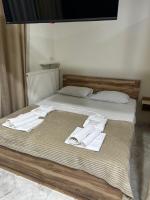 Batumi Apartment lily - B&B Batum