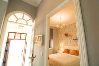Apartamento El Rincón del Viajero by SIERRA VIVA - B&B Aracena