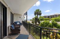 Moonlight Paradise - B&B Key West