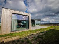 La Rurée - B&B Heure