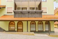 SMS Homes I Auszeit in Kaufbeuren Zentrum - B&B Kaufbeuren