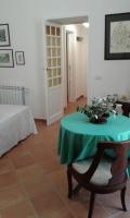 Giga 5 - Bed and Breakfast Sorrento