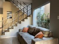 Casa em Lorena perto de Aparecida e Canção Nova - B&B Lorena