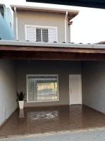 Casa em Lorena perto de Aparecida e Canção Nova - B&B Lorena