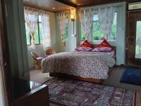 Grace Homestay - Bed and Breakfast Darjeeling