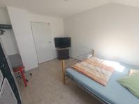 Große Ferienwohnung 4 Zimmer Kirchberg-Schönberg Bayerischer Wald 1-8 Personen - Chambres d'hôtes Schönberg