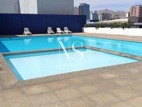 NORTHSUITE - Vista al Mar y Parking Frente Mall - Chambres d'hôtes Antofagasta