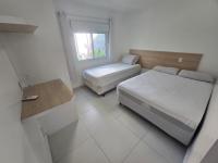 Casa de 2 dormitorios