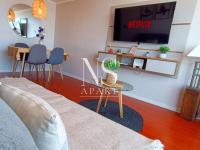 Appartement - Vue sur Mer