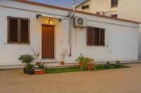 Country house - B&B Iglesias