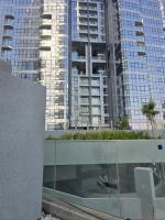 Luxury 2BHK Boulevard Alreem - Chambres d’hôtes Abou Dabi