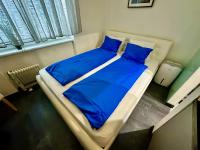 24 hour-Self Check-in Apartment Námestie Svätého Egídia - Ferienwohnung Poprad